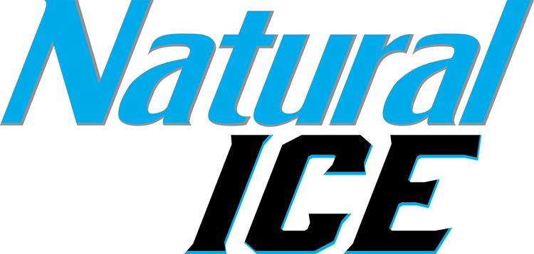 Natural Ice